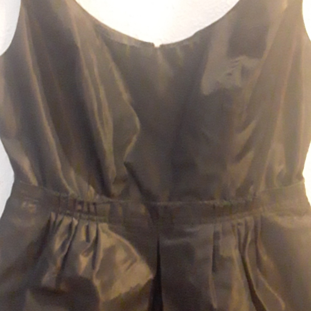 BCBGeneration - Picture 3 of 4
